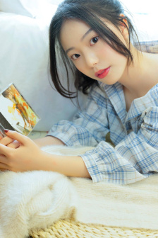茄子视频